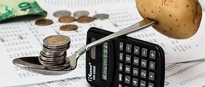 Leasehold or Freehold?
