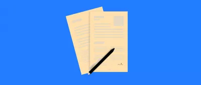 Writing an Effective and Compelling Cover Letter