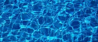 Swimming Pool Regulations for Campsites