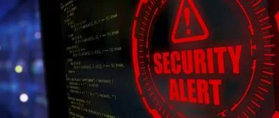 Campsite safety: why emergency alert systems are becoming essential for operators