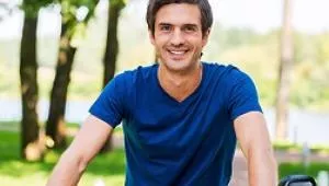 Become a campsite manager